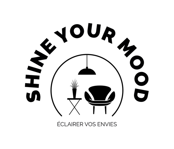 Shine Your Mood